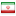 golestan.ac.ir hosted country